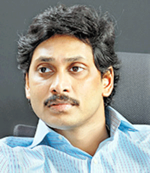 ys jagan,naxals,telangana,oodarpu